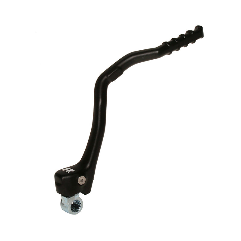 Pedal de arranque Pro