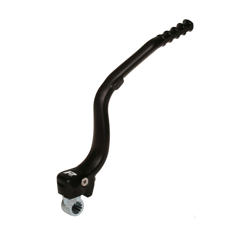 Pedal de arranque Pro