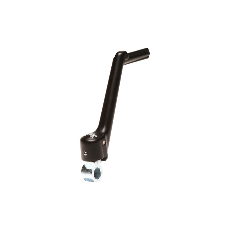 Pedal de arranque Pro