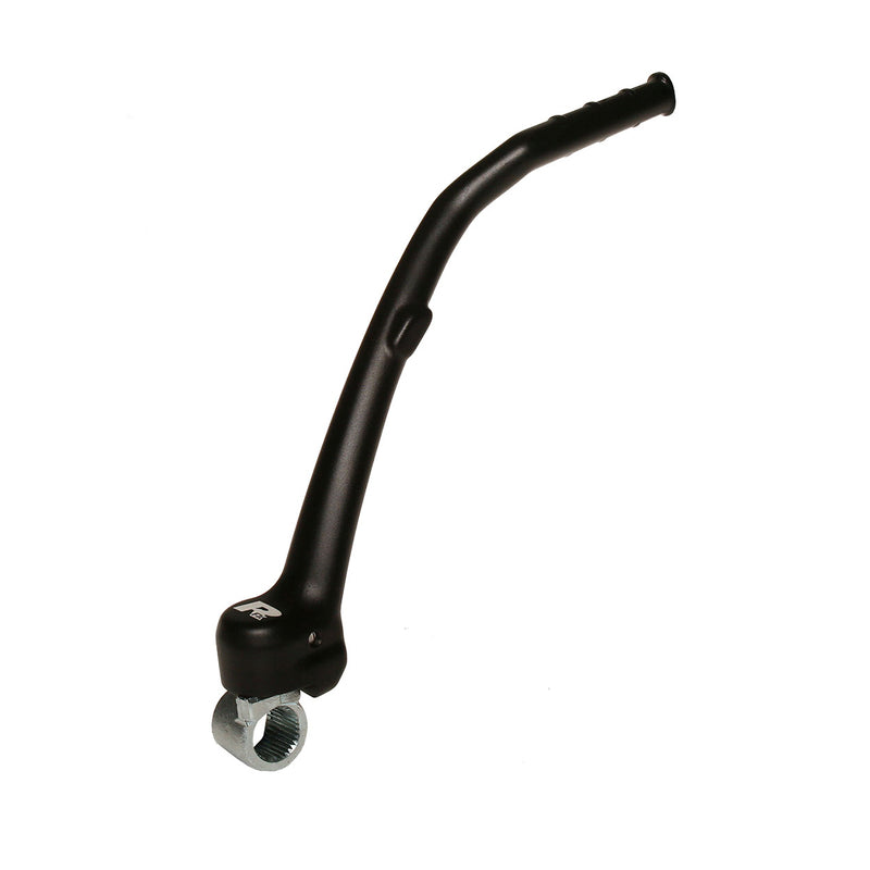 Pedal de arranque Pro