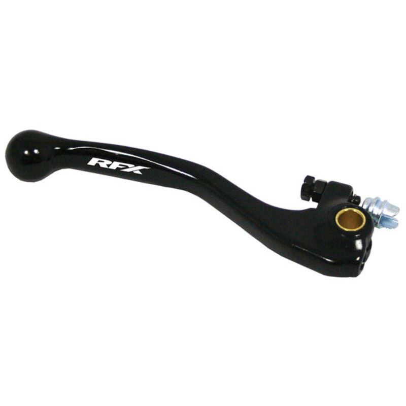 Pro Front Brake Lever