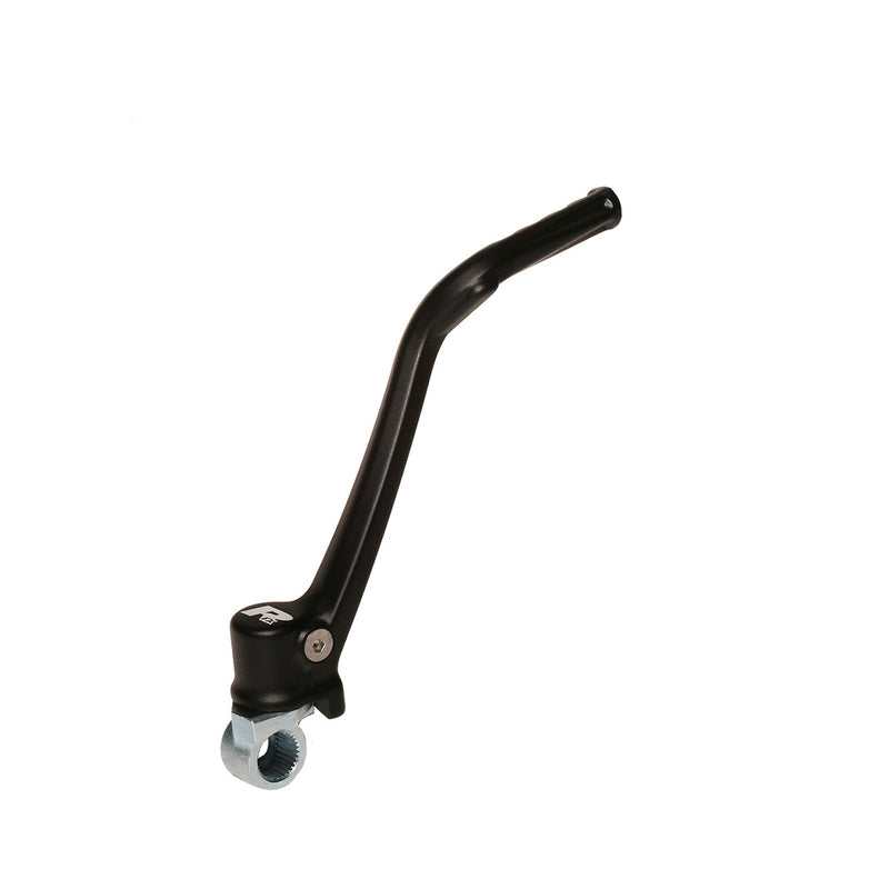Race Kickstart Lever