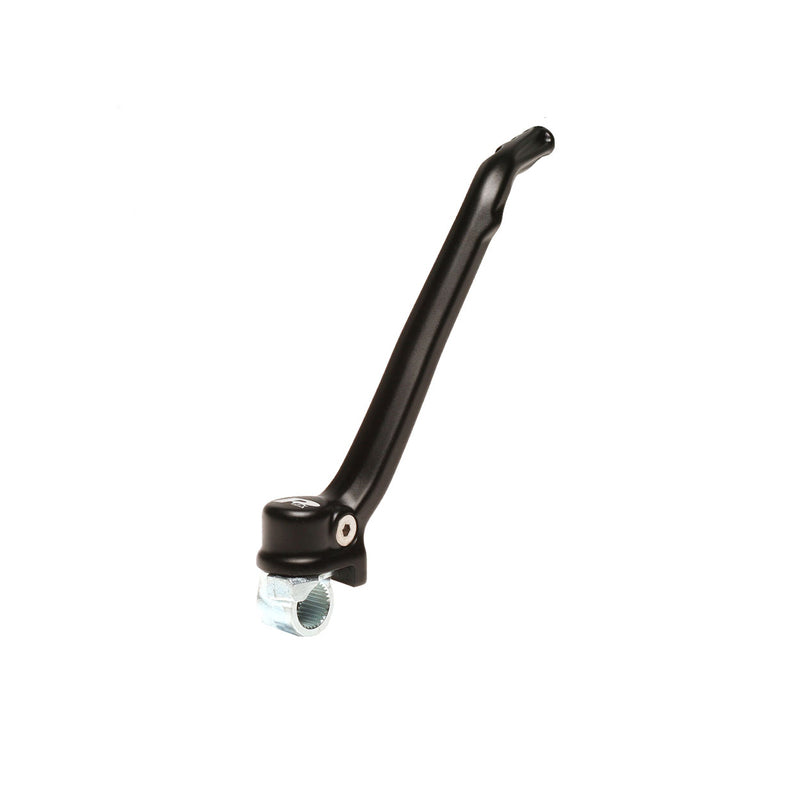 Race Kickstart Lever