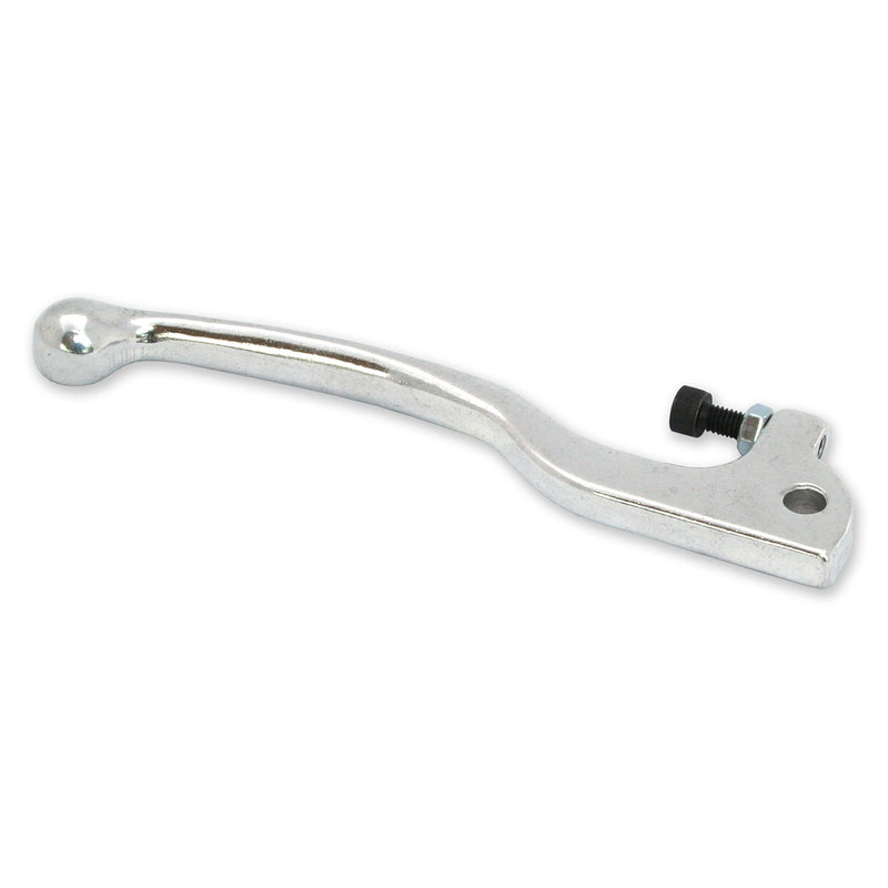 Sport Front Brake Lever