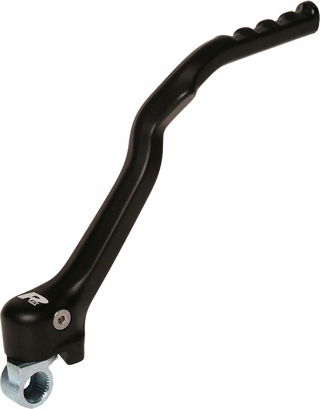 Kickstart Lever 