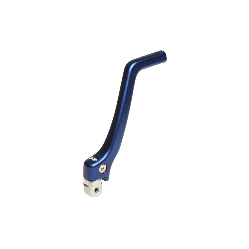 Race Kickstart Lever