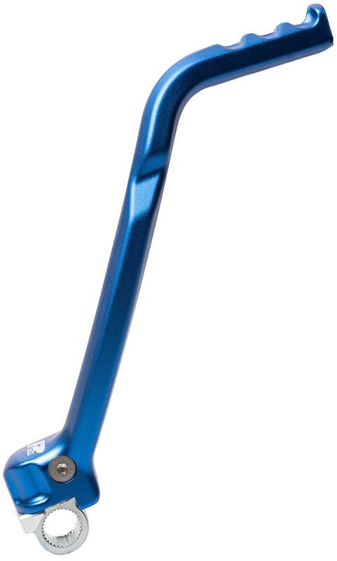 Race Kickstart Lever