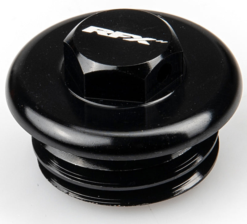 Oil Filler Plug 