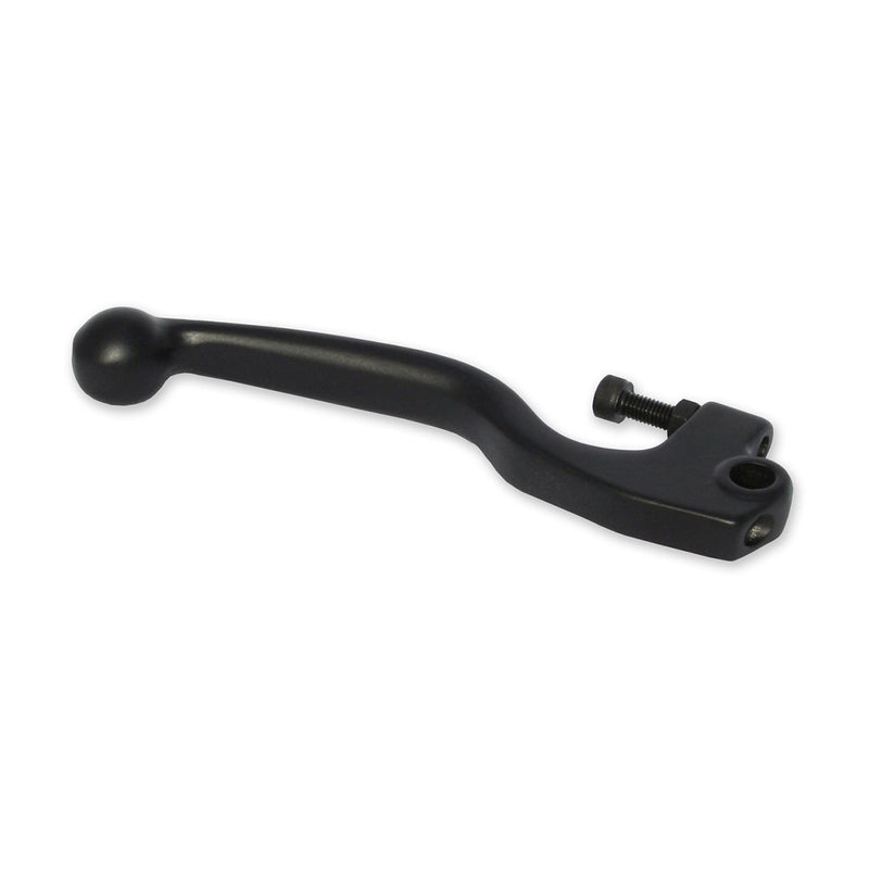Brake Lever 