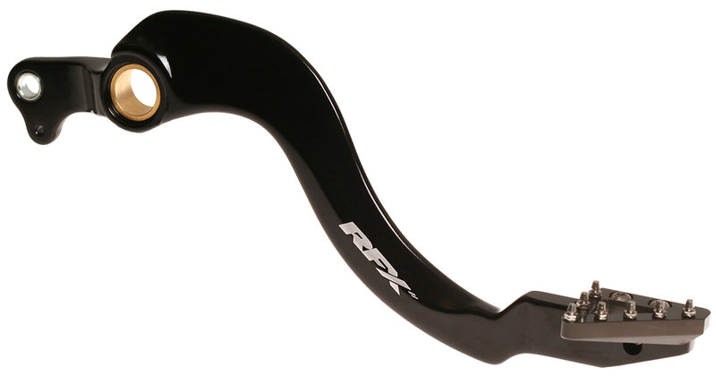Brake Pedal 