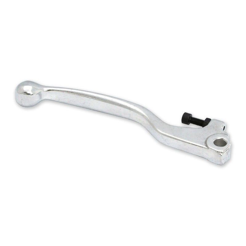 Sport Front Brake Lever