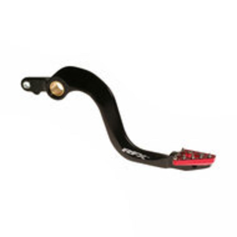 Brake Pedal 