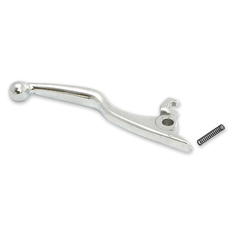 Race Front Brake Lever