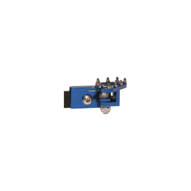 Brake Pedal 