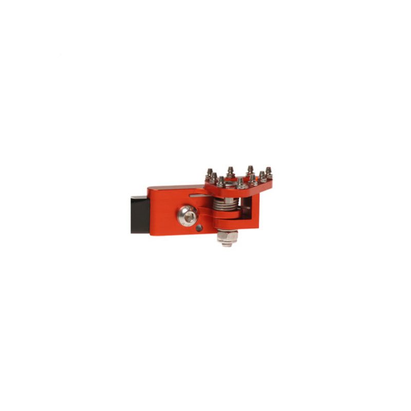 Brake Pedal 
