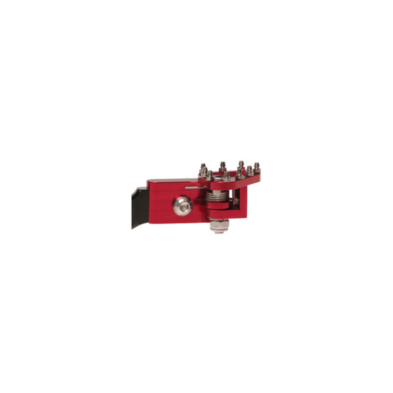 Brake Pedal 