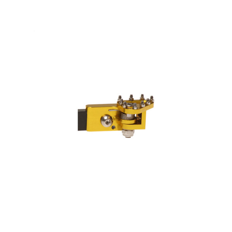 Brake Pedal 