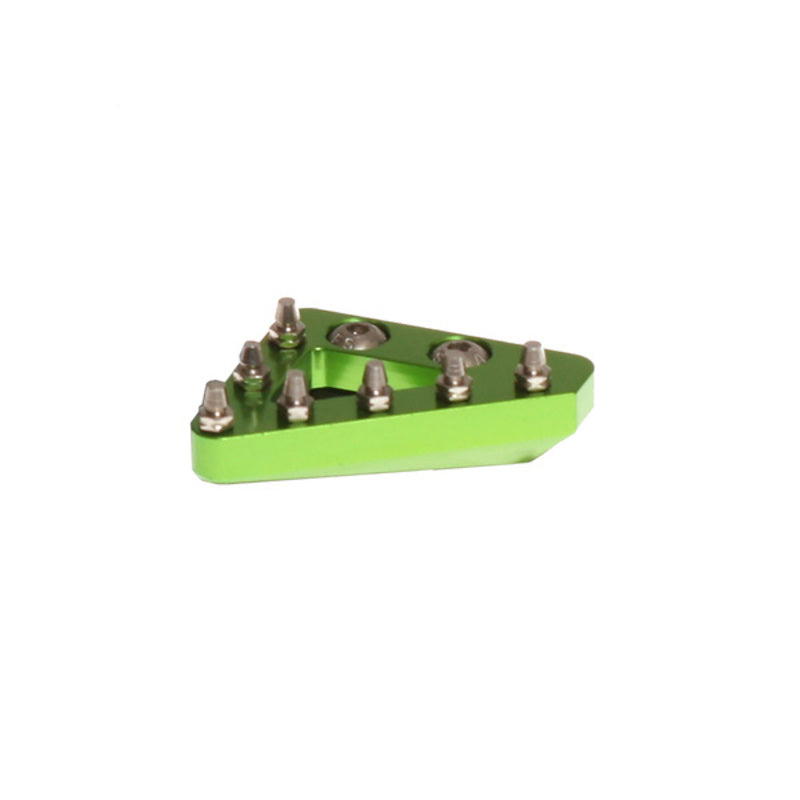 Brake Pedal 