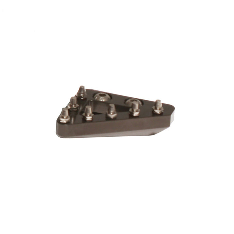 Brake Pedal 