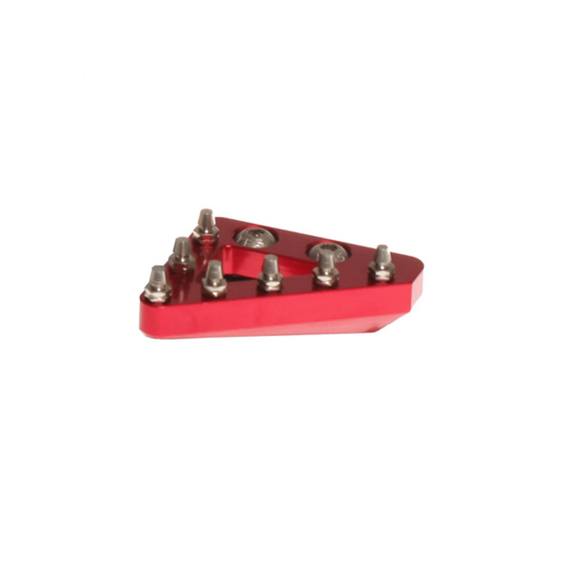 Brake Pedal 