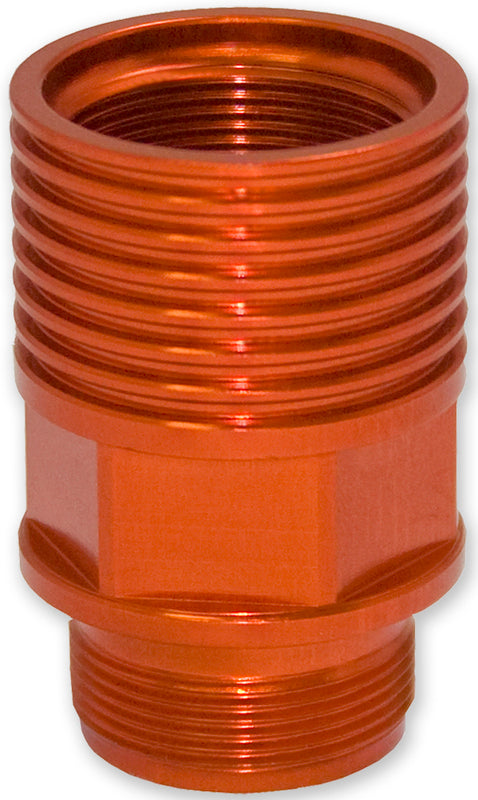 Reservoir Cap 