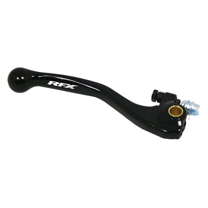 Pro Front Brake Lever
