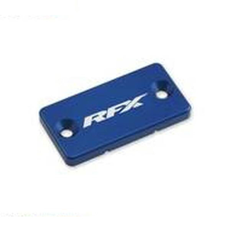 Pro Rear Brake Res Cooling Extension