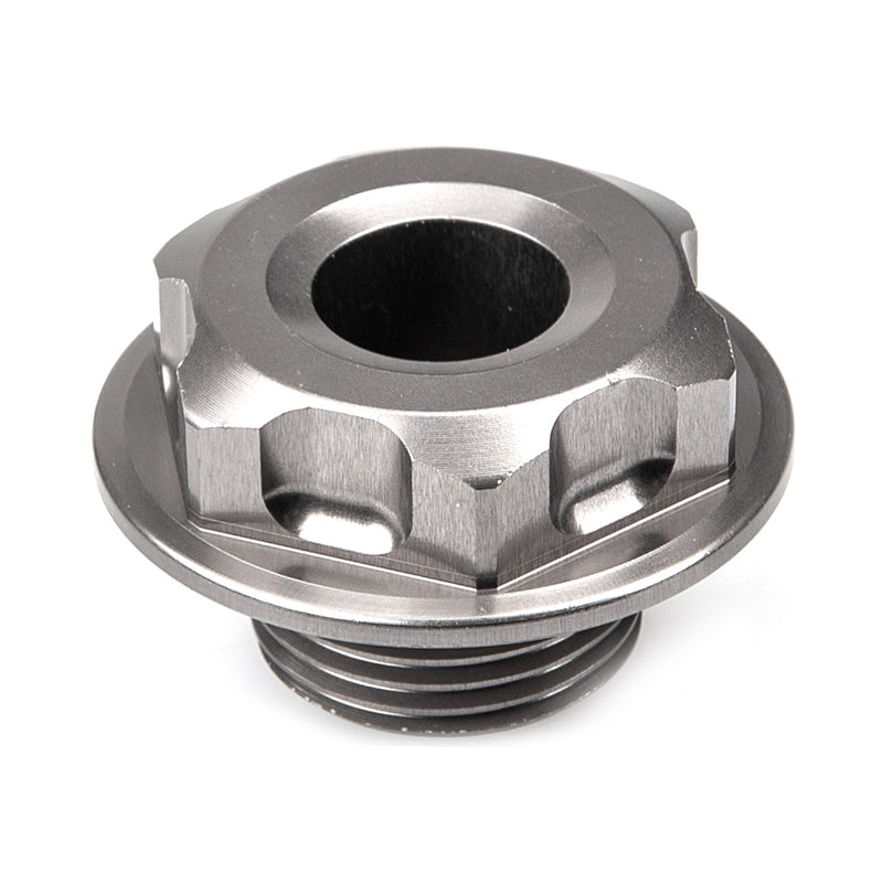 Steering Stem Parts 
