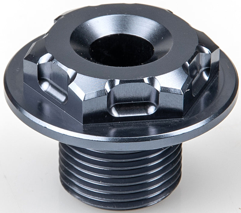 Steering Stem Parts 