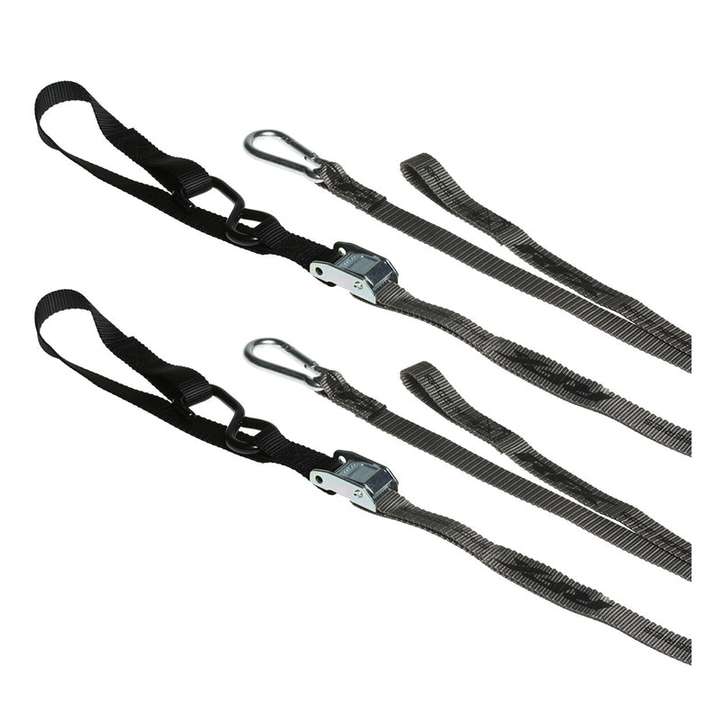 Tie Downs 