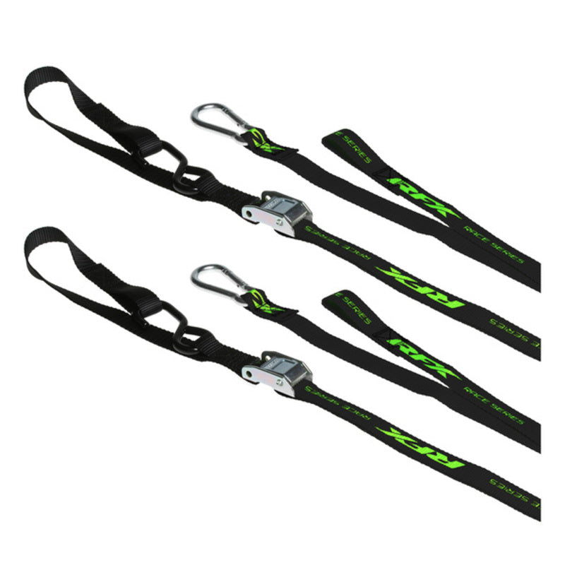 Tie Downs 