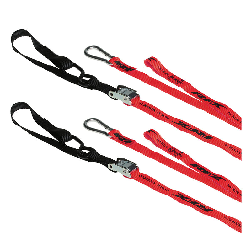 Tie Downs 