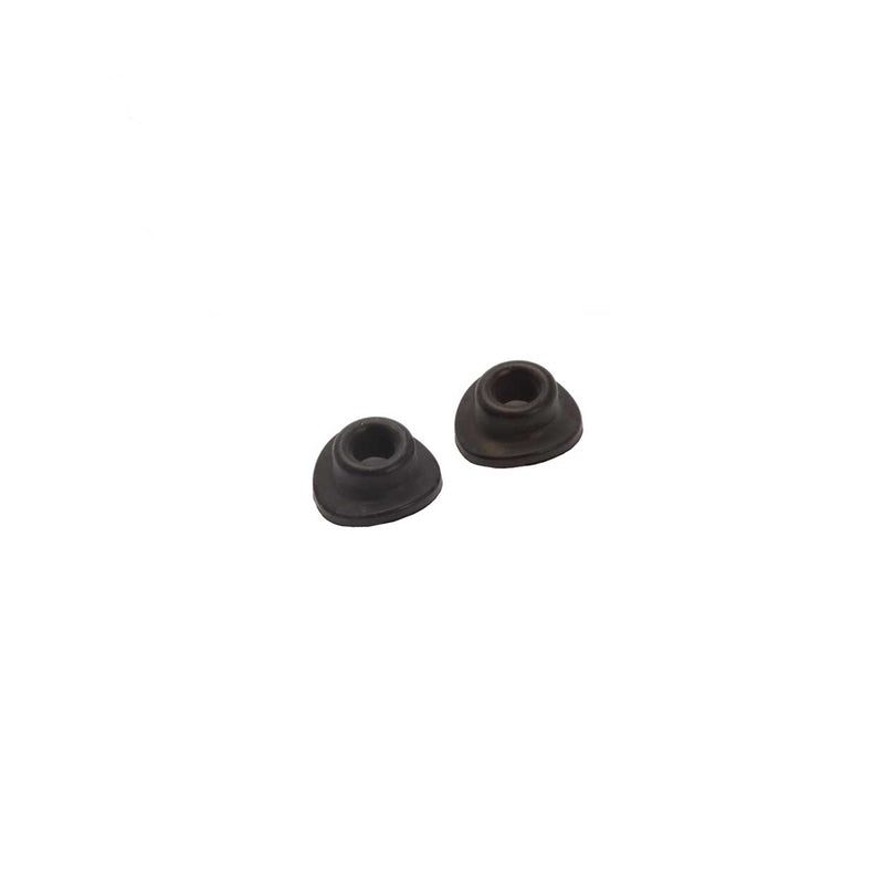 Valve Rubber Seals 