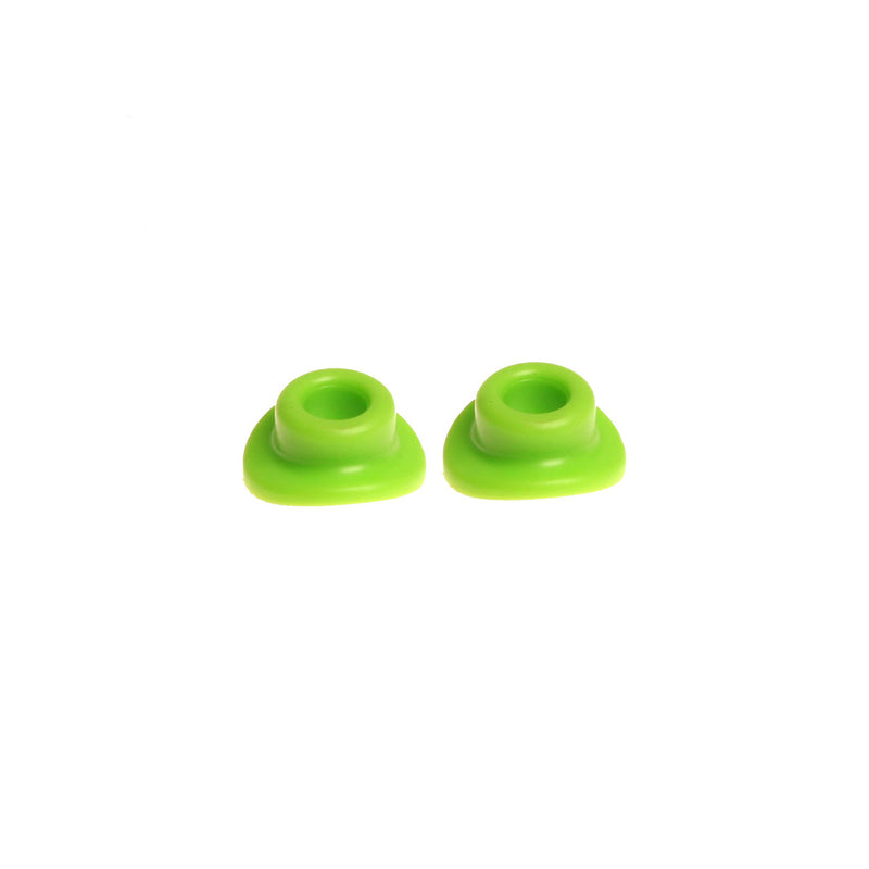 Valve Rubber Seals 