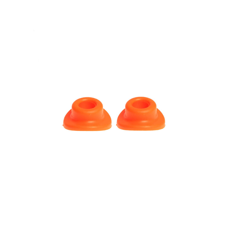 Valve Rubber Seals 