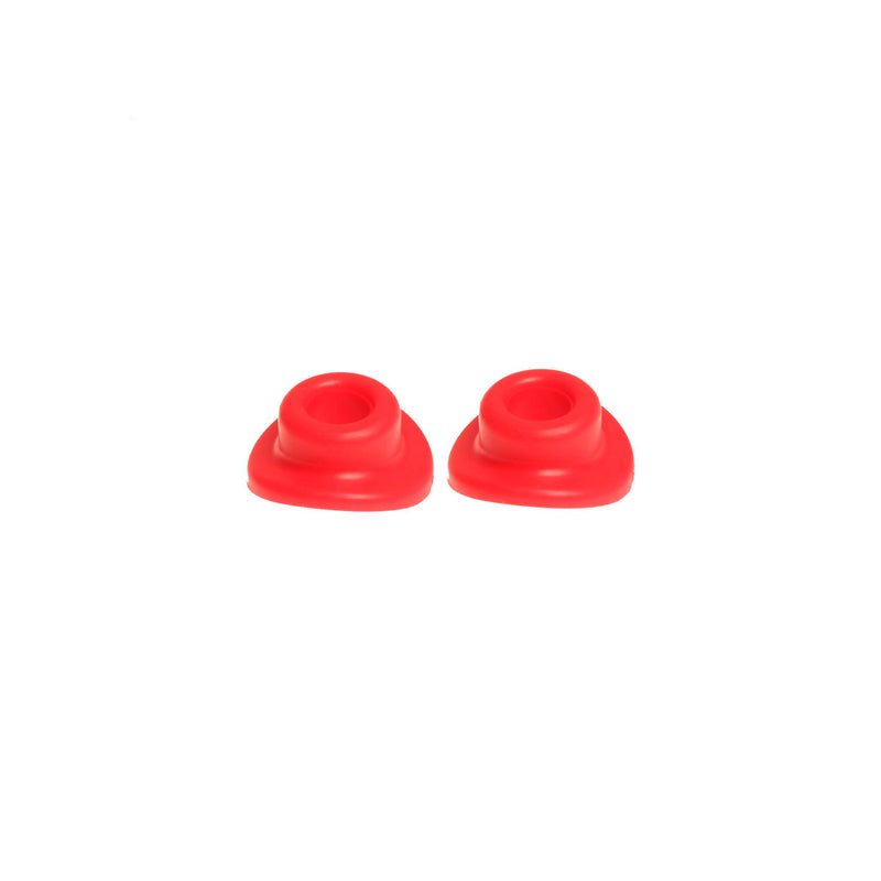 Valve Rubber Seals 