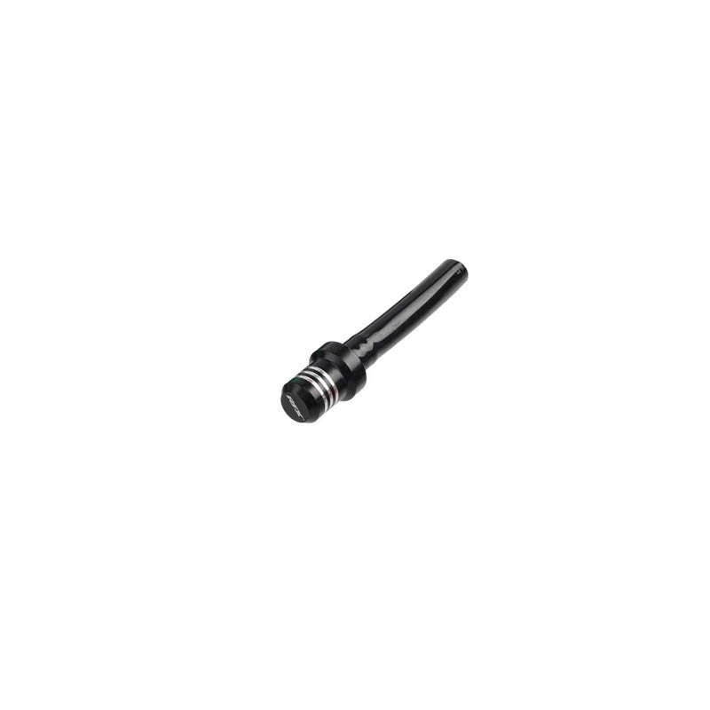 Vent Tube 
