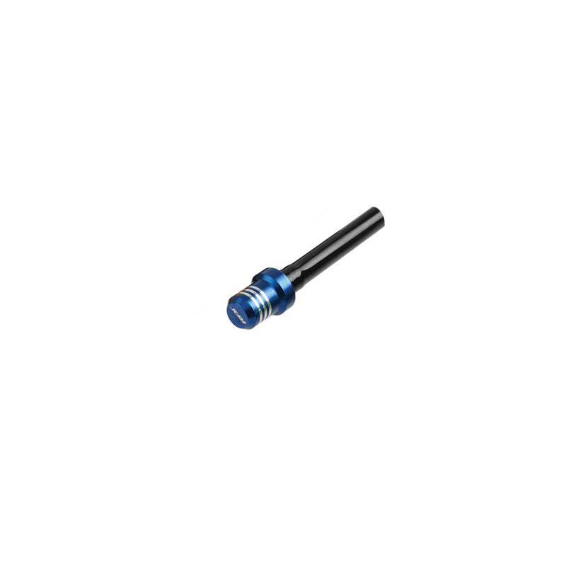 Vent Tube 