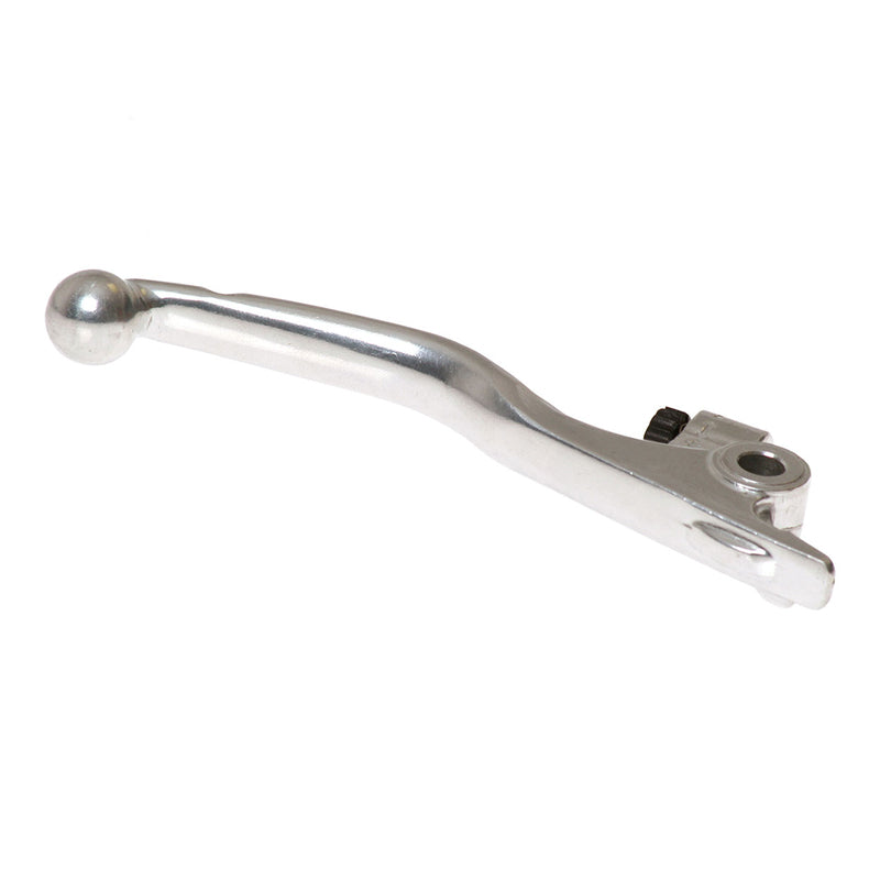 Sport Front Brake Lever