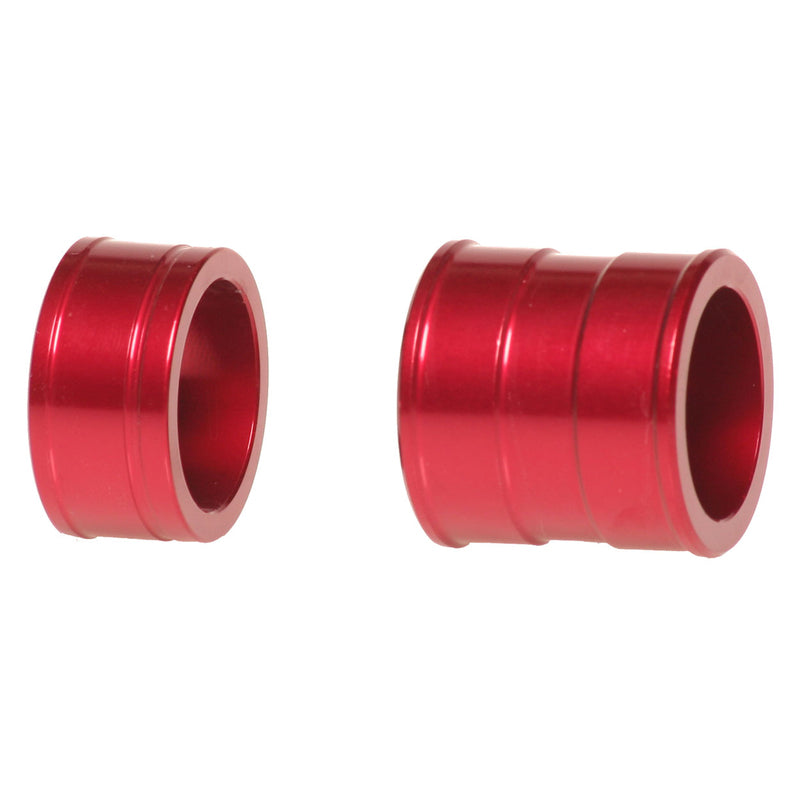 Wheel Spacers 