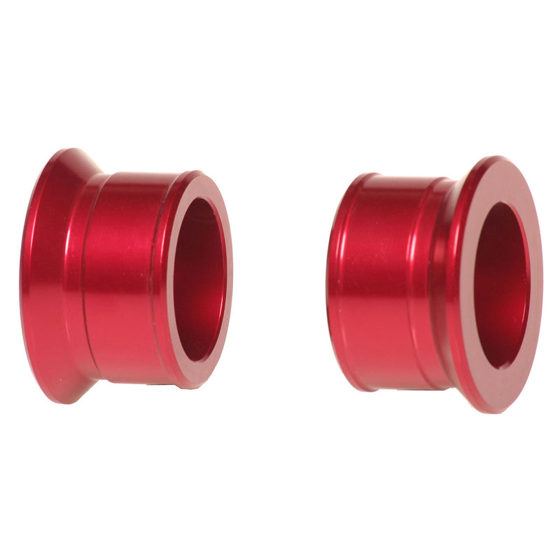 Wheel Spacers 