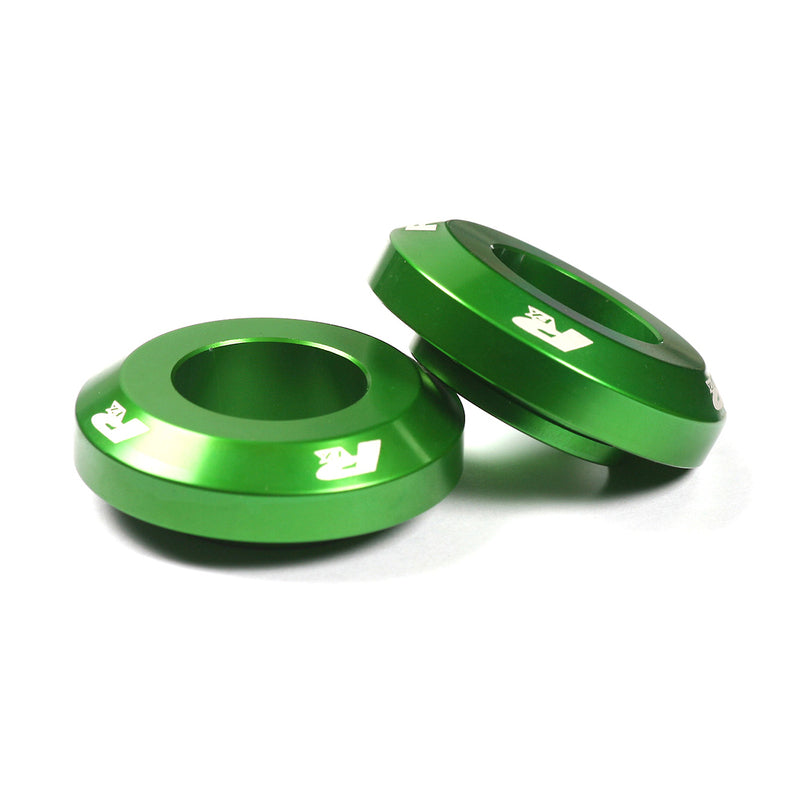 Wheel Spacers 
