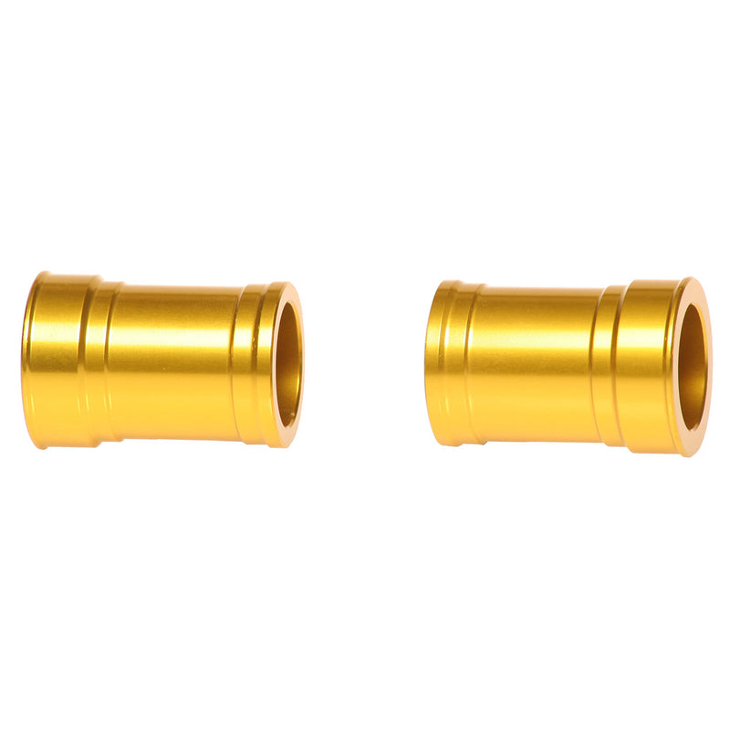 Wheel Spacers 