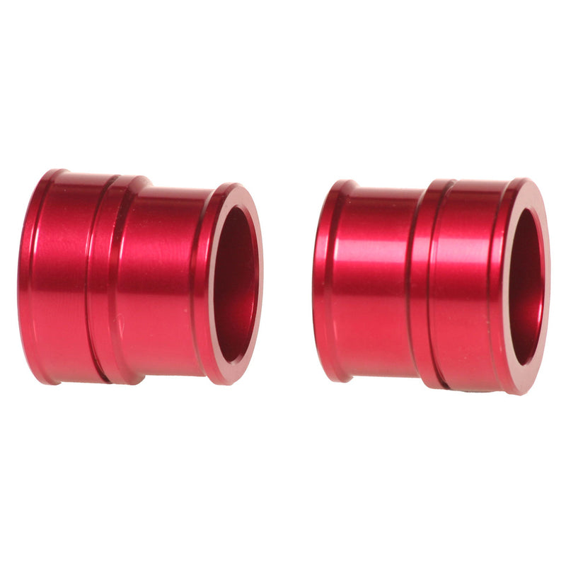Wheel Spacers 