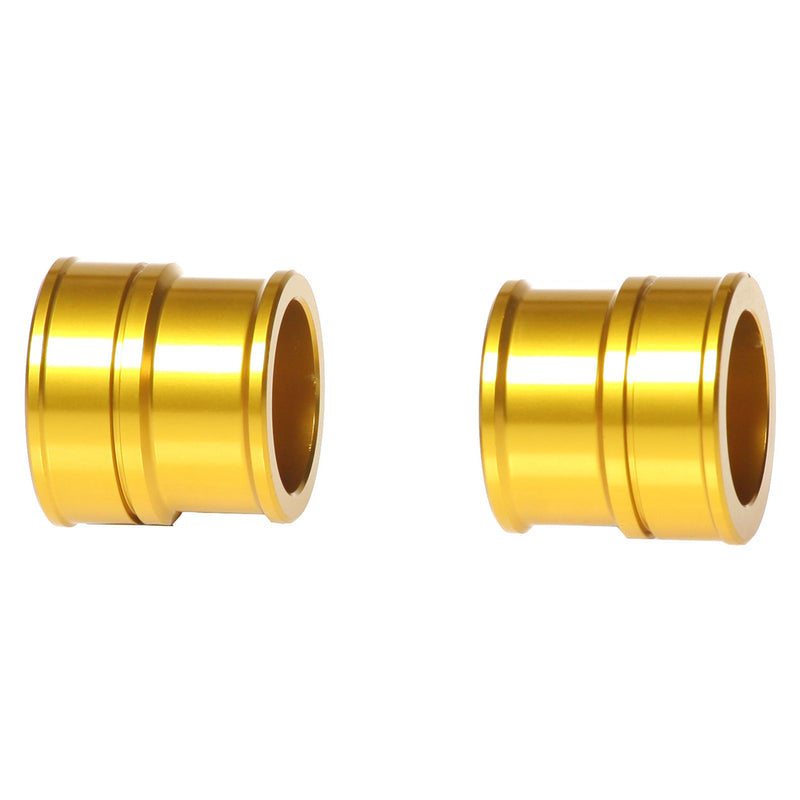 Wheel Spacers 