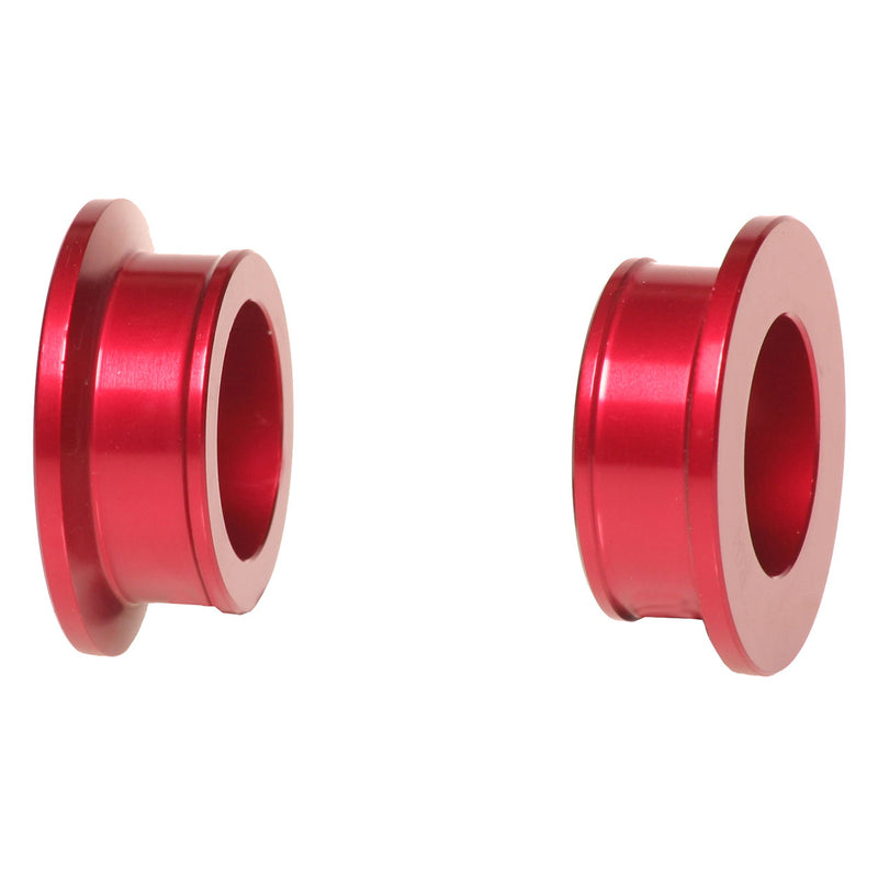 Wheel Spacers 