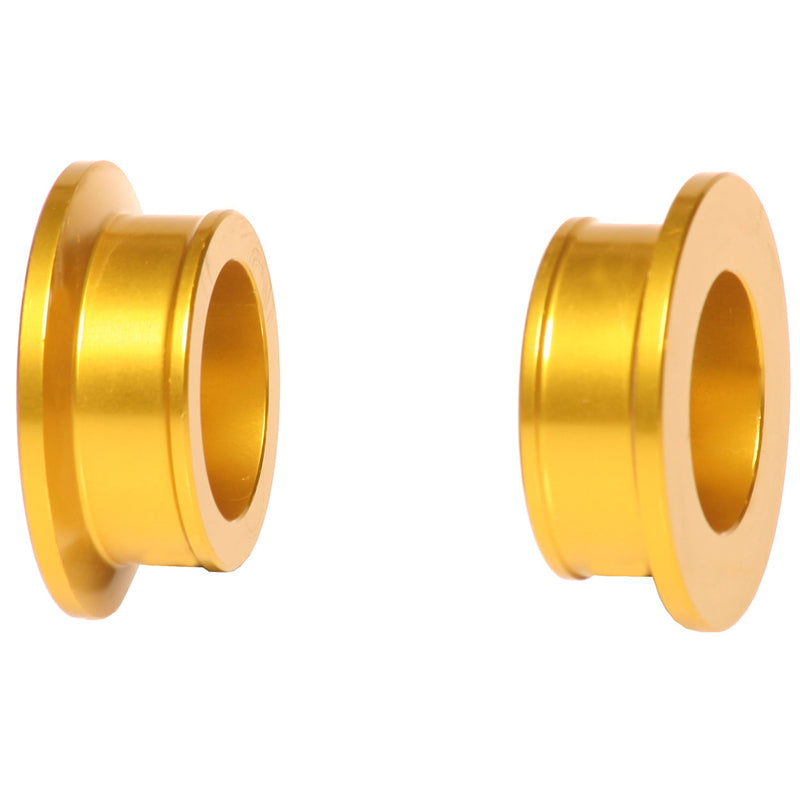 Wheel Spacers 