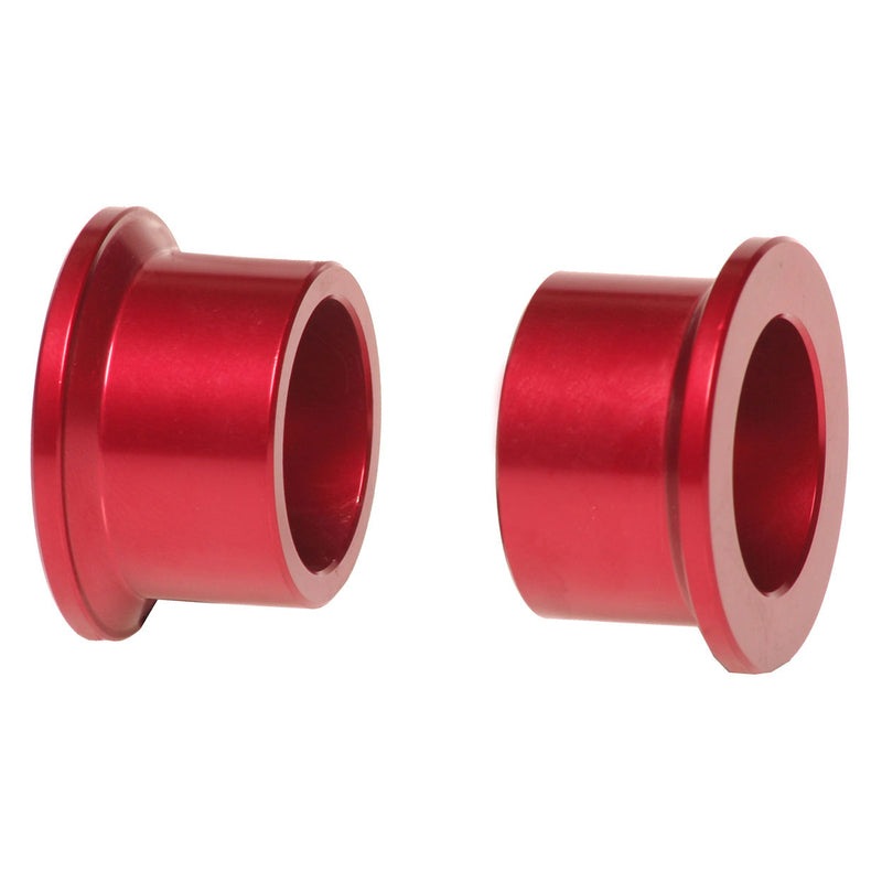 Wheel Spacers 