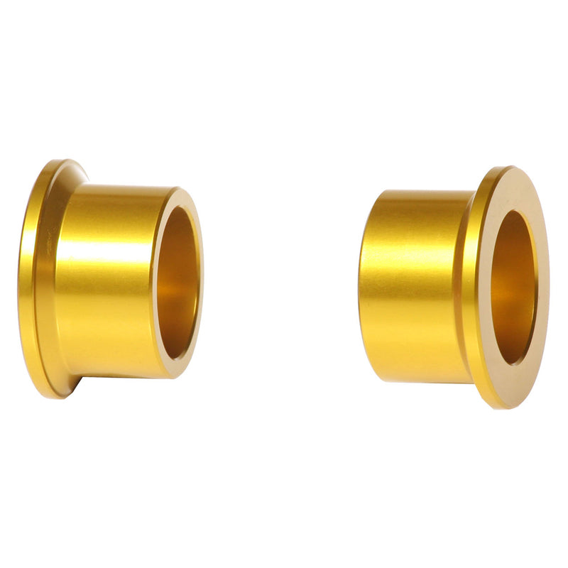 Wheel Spacers 