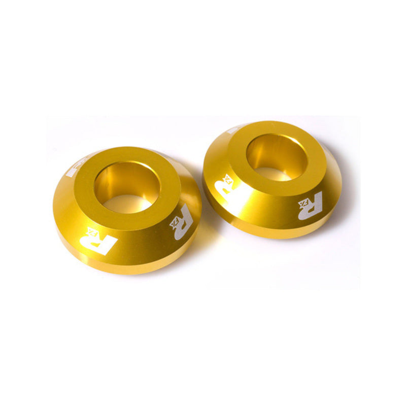 Wheel Spacers 